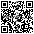 QR Code for Max Media in Duluth, GA 30097