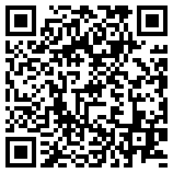 QR Code for Mcduffie Package Store in Thomson, GA 30824