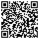 QR Code for Mcwilliams Philip A DR in Lilburn, GA 30047