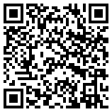 QR Code for Measurement Systems in Marietta, GA 30067