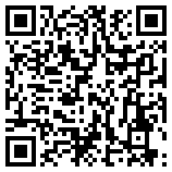 QR Code for And Dahlgren llc Memorial in ATLANTA, GA 30316