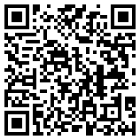 QR Code for Menasha in Braselton, GA 30517