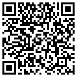 QR Code for Merry Maids in Acworth, GA 30101