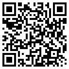 QR Code for Mia Alterations in Atlanta, GA 30350