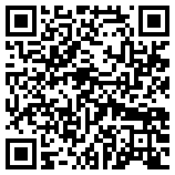 QR Code for Millwright Local Union in Kennesaw, GA 30144