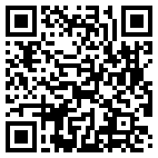 QR Code for Moore Mickey in Ranger, GA 30734