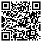 QR Code for Morrell Jack Office & and in Buena Vista, GA 31803