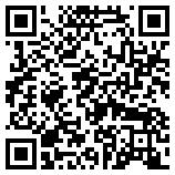 QR Code for Mullenix Wayne & Mildred in Elberton, GA 30635