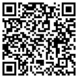 QR Code for Murphy Mechanical Rebuilds in Jefferson, GA 30549