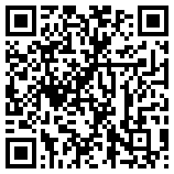 QR Code for My Georgia Rooter in Sandy Springs, GA 30328