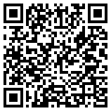 QR Code for N Jones Trucking in Cumming, GA 30040