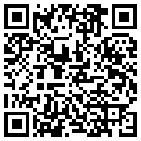 QR Code for Napa Auto & Truck Parts in Cleveland, GA 30528