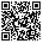 QR Code for Nelson Paula in Athens, GA 30601