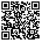 QR Code for Newton Crouch Company, LLC | Albany in Albany, GA 31705