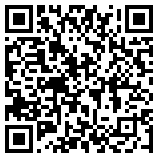 QR Code for Nobody's Auto Repair in Snellville, GA 30078