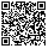 QR Code for North Metro Motors in Woodstock, GA 30189