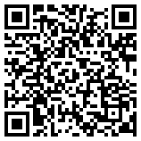 QR Code for North Park Estates in Alpharetta, GA 30004