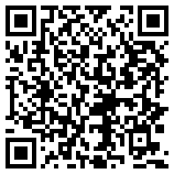 QR Code for Northwest Exterminating in Pooler, GA 31322