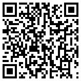 QR Code for Oakland Cleaning Services in MARIETTA, GA 30060