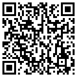 QR Code for Old Mill General Store in Chickamauga, GA 30707