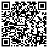QR Code for Omni Paint Contracting in Atlanta, GA 30328