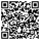 QR Code for On The Border in Atlanta, GA 30326
