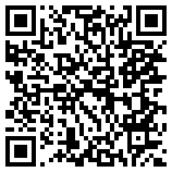 QR Code for One Stop Forty Three in Brunswick, GA 31525
