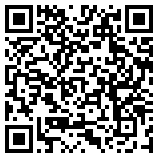 QR Code for One Stop Kitchen Supply in Atlanta, GA 30341