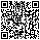 QR Code for Orderite in Lawrenceville, GA 30043