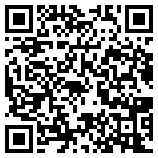 QR Code for Ordusion Technologies in Duluth, GA 30097