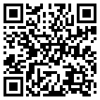 QR Code for Otr Capital in Roswell, GA 30076
