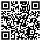 QR Code for Pak Mail in Atlanta, GA 30350