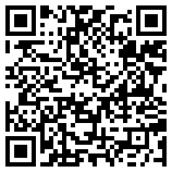 QR Code for Pamela's Chocolates in Roswell, GA 30076