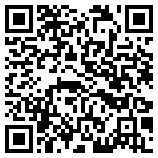 QR Code for Panda Express in Norcross, GA 30092