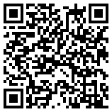 QR Code for Patchwork Farms in CANTON, GA 30115