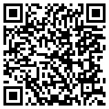 QR Code for Patrick Feed & Seed in Covington, GA 30014