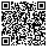 QR Code for Patrick Kinder - Allstate Agent in Woodstock, GA 30188