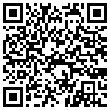 QR Code for Payless Wireless in Lawrenceville, GA 30043