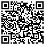 QR Code for Peachtree Service Experts in Conyers, GA 30012