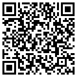 QR Code for Penny Logistics in Atlanta, GA 30318