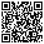 QR Code for Pepsico in Waycross, GA 31501