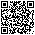 QR Code for Perfume Gifts in Decatur, GA 30034