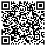QR Code for Philly Connection in Hiram, GA 30141