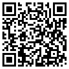 QR Code for Pho Xe Lua Cali in NORCROSS, GA 30093