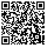 QR Code for Pierce Parts & Service in Macon, GA 31216