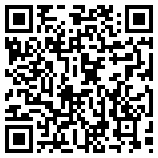 QR Code for Pike Propane in Concord, GA 30206
