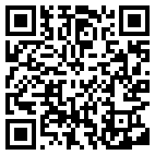 QR Code for Pine Straw in Duluth, GA 30097