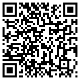 QR Code for Polyphase Electric in Griffin, GA 30224
