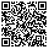 QR Code for Postal Placements in Atlanta, GA 30328