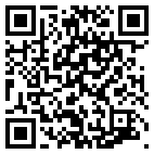 QR Code for Powerful Promos in Alpharetta, GA 30022